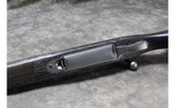 Sako~ 85 L~ .300 Winchester Magnum - 8 of 16