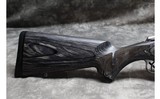 Sako~ 85 L~ .300 Winchester Magnum - 12 of 16