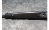 Sako~ 85 L~ .300 Winchester Magnum - 9 of 16