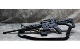 Smith & Wesson~ M&P 15~ 5.56 Nato - 2 of 9