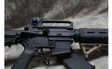Smith & Wesson~ M&P 15~ 5.56 Nato - 3 of 9
