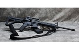 Smith & Wesson~ M&P 15~ 5.56 Nato - 1 of 9