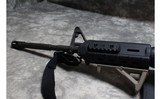 Smith & Wesson~ M&P 15~ 5.56 Nato - 7 of 9