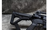 Smith & Wesson~ M&P 15~ 5.56 Nato - 5 of 9