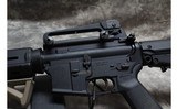 Smith & Wesson~ M&P 15~ 5.56 Nato - 6 of 9