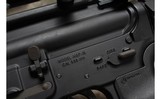 Smith & Wesson~ M&P 15~ 5.56 Nato - 9 of 9