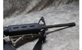 Smith & Wesson~ M&P 15~ 5.56 Nato - 4 of 9