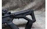 Smith & Wesson~ M&P 15~ 5.56 Nato - 8 of 9