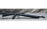 ATA Arms~ CY Tactical~ 12 Gauge