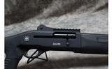 ATA Arms~ CY Tactical~ 12 Gauge - 3 of 8