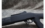 ATA Arms~ CY Tactical~ 12 Gauge - 6 of 8