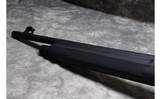 ATA Arms~ CY Tactical~ 12 Gauge - 7 of 8
