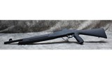 ATA Arms~ CY Tactical~ 12 Gauge - 2 of 8