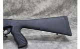 ATA Arms~ CY Tactical~ 12 Gauge - 8 of 8