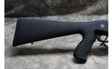 ATA Arms~ CY Tactical~ 12 Gauge - 5 of 8