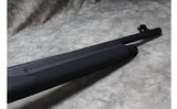 ATA Arms~ CY Tactical~ 12 Gauge - 4 of 8