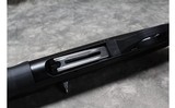 Benelli~ Montefeltro~ 12 Gauge 3" - 11 of 12