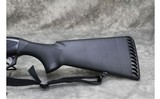Benelli~ Montefeltro~ 12 Gauge 3" - 9 of 12
