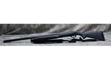 Benelli~ Montefeltro~ 12 Gauge 3" - 2 of 12
