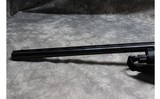 Benelli~ Montefeltro~ 12 Gauge 3" - 10 of 12