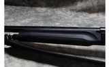 Benelli~ Montefeltro~ 12 Gauge 3" - 8 of 12