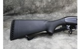 Benelli~ Montefeltro~ 12 Gauge 3" - 5 of 12