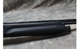 Benelli~ Montefeltro~ 12 Gauge 3" - 4 of 12