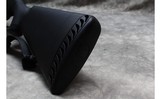 Benelli~ Montefeltro~ 12 Gauge 3" - 12 of 12