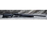 Benelli~ Montefeltro~ 12 Gauge 3" - 1 of 12