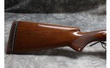 Browning (Made in Belgium)~ Lightning~ 20 Gauge 3" - 5 of 16