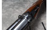 Browning (Made in Belgium)~ Lightning~ 20 Gauge 3" - 15 of 16