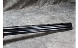 Browning (Made in Belgium)~ Lightning~ 20 Gauge 3" - 6 of 16
