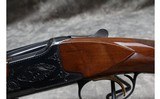 Browning (Made in Belgium)~ Lightning~ 20 Gauge 3" - 11 of 16