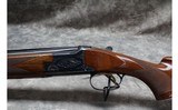 Browning (Made in Belgium)~ Lightning~ 20 Gauge 3" - 7 of 16