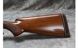 Browning (Made in Belgium)~ Lightning~ 20 Gauge 3" - 9 of 16