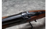 Browning (Made in Belgium)~ Lightning~ 20 Gauge 3" - 14 of 16