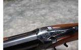 Browning (Made in Belgium)~ Lightning~ 20 Gauge 3" - 13 of 16