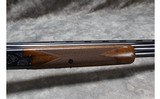 Browning (Made in Belgium)~ Lightning~ 20 Gauge 3" - 4 of 16