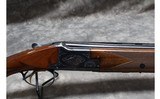 Browning (Made in Belgium)~ Lightning~ 20 Gauge 3" - 3 of 16