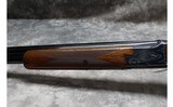 Browning (Made in Belgium)~ Lightning~ 20 Gauge 3" - 8 of 16