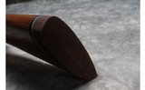 Browning (Made in Belgium)~ Lightning~ 20 Gauge 3" - 16 of 16