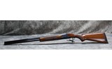 Browning (Made in Belgium)~ Lightning~ 20 Gauge 3" - 2 of 16