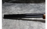 Browning (Made in Belgium)~ Lightning~ 20 Gauge 3" - 10 of 16