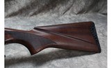 CZ~ 920~ 20 Gauge 3" - 4 of 11