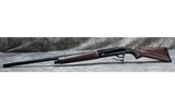 CZ~ 920~ 20 Gauge 3" - 2 of 11