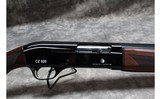 CZ~ 920~ 20 Gauge 3" - 8 of 11