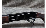 CZ~ 920~ 20 Gauge 3" - 3 of 11