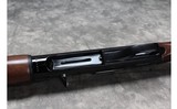 CZ~ 920~ 20 Gauge 3" - 7 of 11