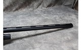 CZ~ 920~ 20 Gauge 3" - 11 of 11