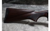 CZ~ 920~ 20 Gauge 3" - 9 of 11